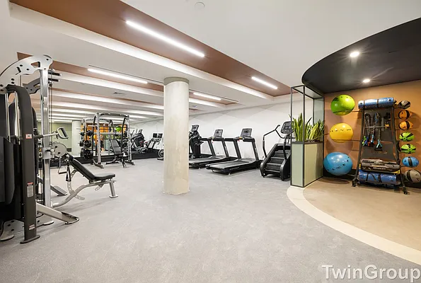 Rented by Twin Group | media 31