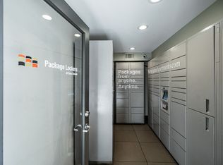 CASA GRANDE APARTMENT HOMES, Cypress, CA 90630