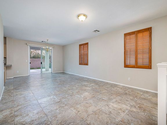 3rd image of 7656 Hope Valley St