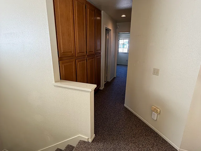 13346 Grandvia Point — Photo 28