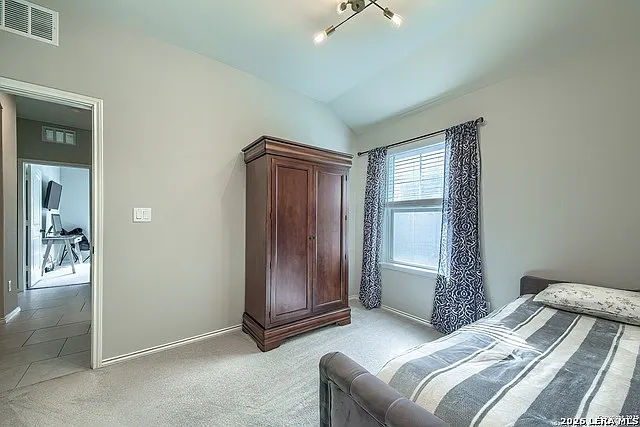 9337 Canopy Bnd — Photo 17