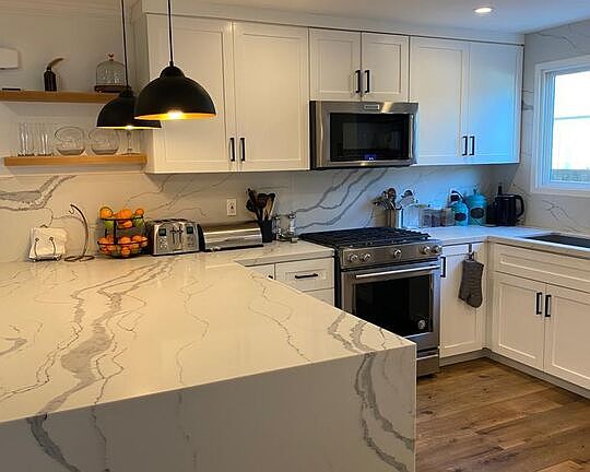 3rd image of 6914 Gross Ave