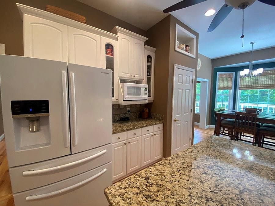 48 Park Place Dr, Lavonia, GA 30553 Zillow