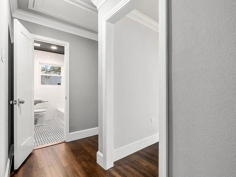 33066 Cumberland Ave — Photo 49