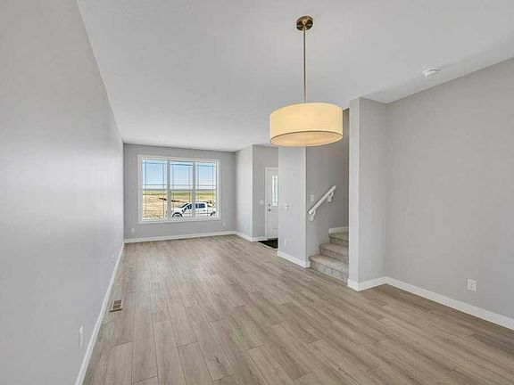 4th image of 143 N Amblefield Ave NW