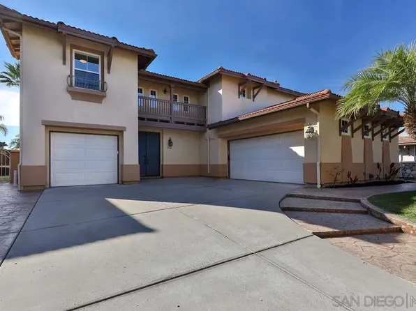 1146 Pacifica Ave, Chula Vista, CA 91913