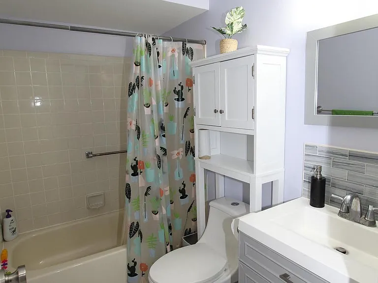 119 Acadia Ct #3 — Photo 13