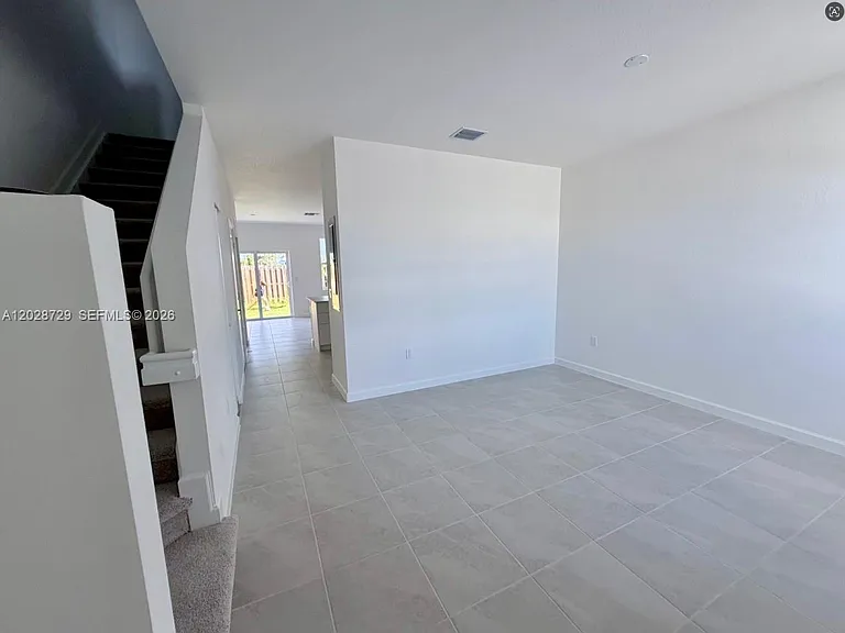 17928 SW 357th Ter #0 — Photo 6