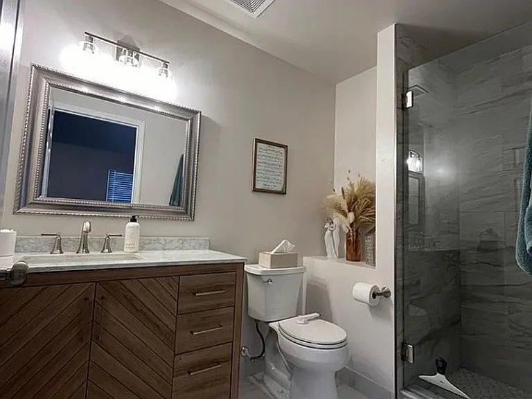 55163 Westchester Dr #58 — Photo 15