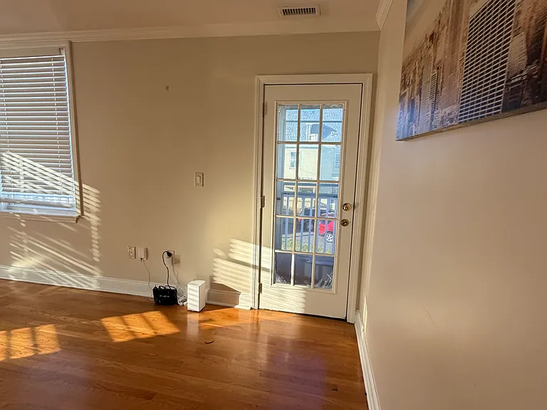 408 Seaver St #2 — Photo 29