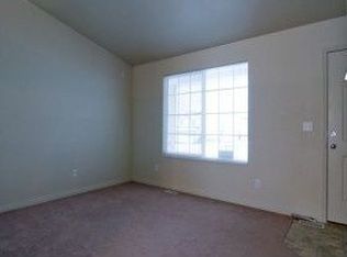 1952 S 1450 W, Woods Cross, UT 84087