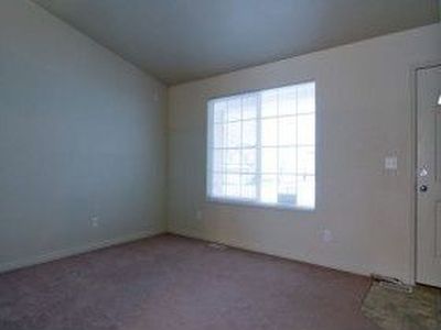 1952 S 1450 W, Woods Cross, UT, 84087