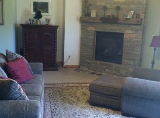 750 W Oak Ln, Kamas, UT 84036