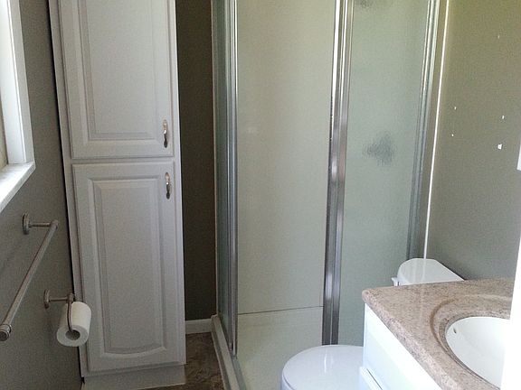 3rd image of 4356 Bellemeade Dr