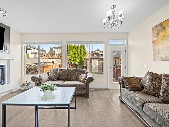 3rd image of 10292 242b St
