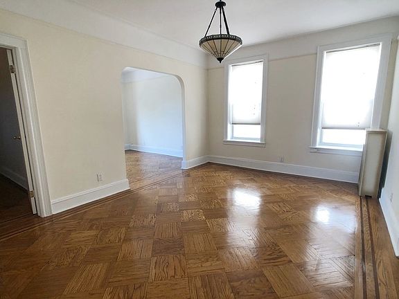 2nd image of 23-47 23rd St #2TOP