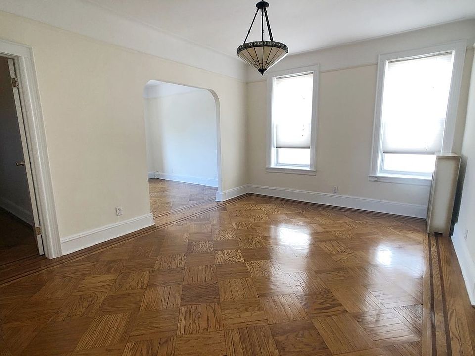 1st image of 23-47 23rd St #2F