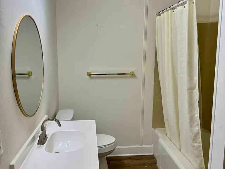 3712 Hyacinth Ave — Photo 10
