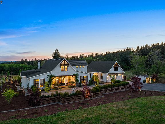 2nd image of 2508 SE 377th Ave