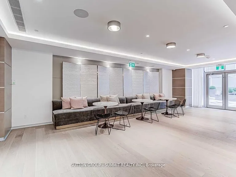 188 Cumberland St #2209 — Photo 26