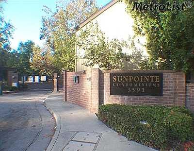1st image of 30-3591 Quail Lakes Dr