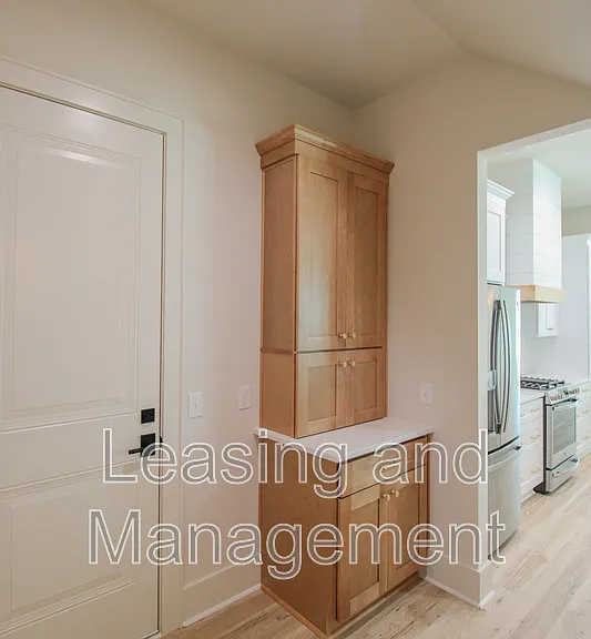 3633 Happyland Blvd — Photo 17