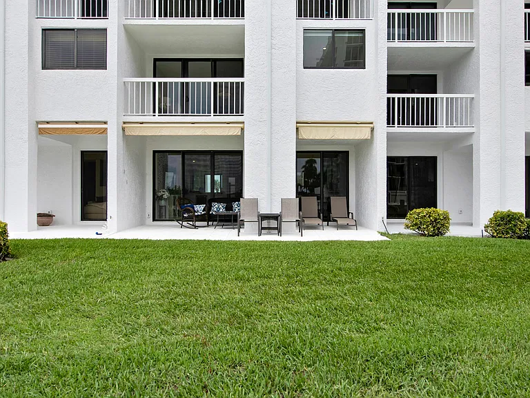 4744 S Ocean Blvd #C-114 — Photo 34