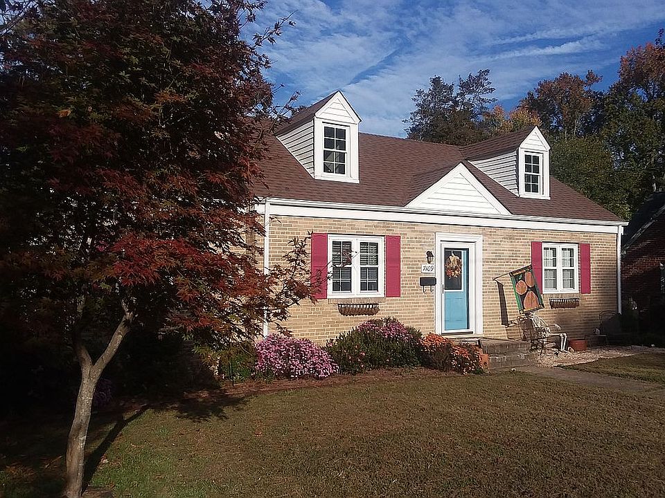 1st image of 7109 Tanya Ave