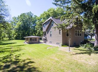 5444 7th Ave S, Birmingham, AL 35212