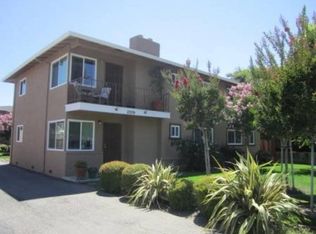 2370 Homestead Rd, Santa Clara, CA 95050