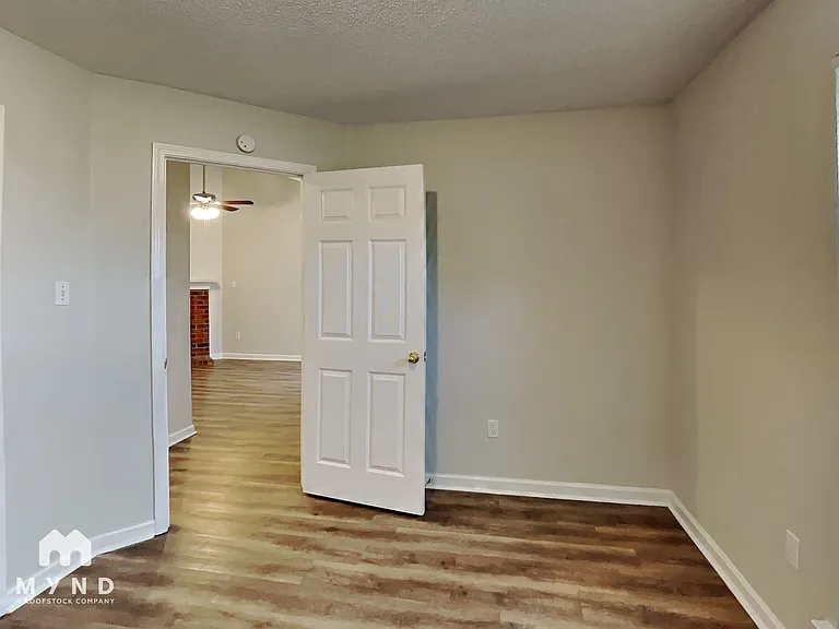 5624 Kaitlyn Dr W — Photo 16
