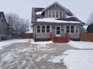 479 2nd Ave NE, Le Mars, IA 51031