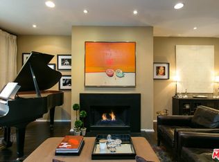 1416 N Vista St APT 4, Los Angeles, CA 90046