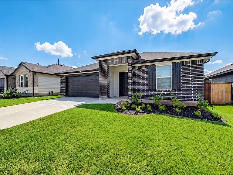 40650 Balsam Run Ln — Photo 2