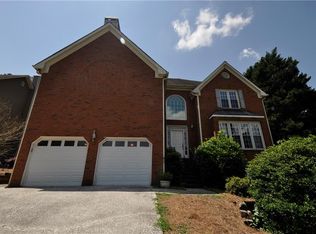 2366 Netherstone Dr NE, Marietta, GA 30066