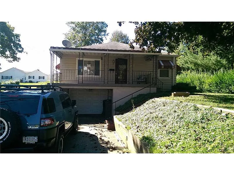 1607 Ross Hill Rd photo 1