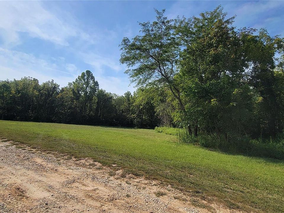2nd image of 0 Highway Jj Farm