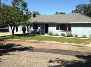 7460 Cortina Ave, Atascadero, CA 93422
