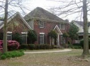 2620 Westchester Pkwy SE, Conyers, GA 30013
