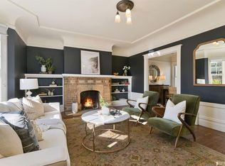 148 Duncan St, San Francisco, CA 94110