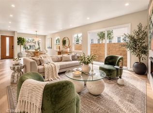 1744 S Genesee Ave, Los Angeles, CA 90019