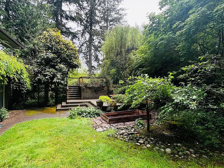 7131 NE Baker Hill Rd — Photo 40