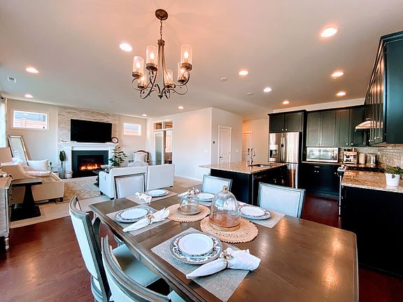 5th image of 23216 SE 50th St