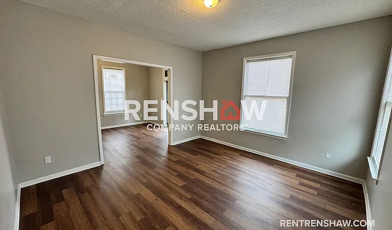 1191 Tutwiler Ave — Photo 17