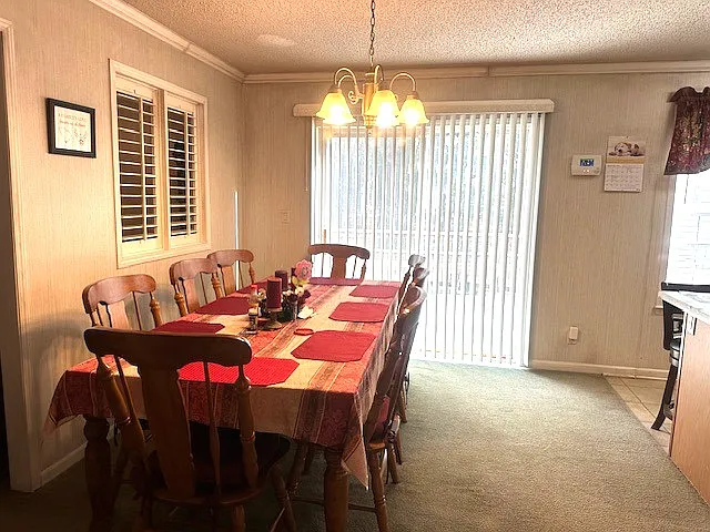 29 Mike Dr — Photo 10