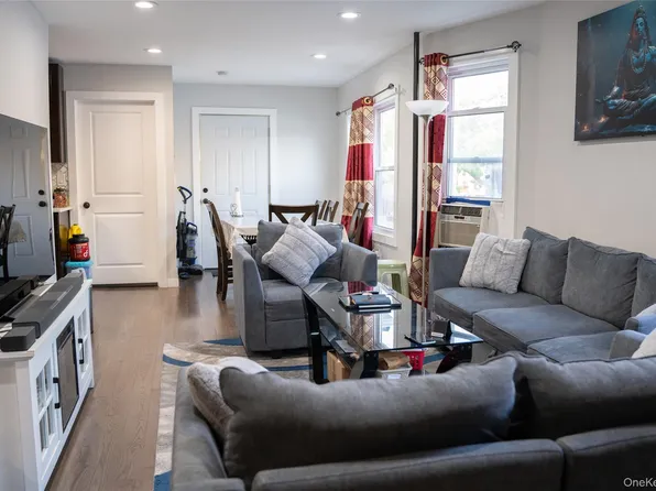 1602 Zerega Avenue, Bronx, NY 10462