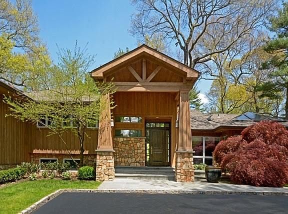 3rd image of 3 Applegreen Dr