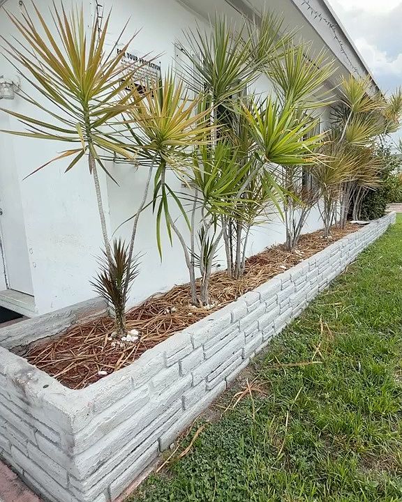 1st image of 740 83rd St #2