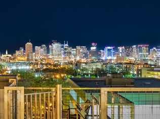 2805 Delaware Ave APT 103, Nashville, TN 37209