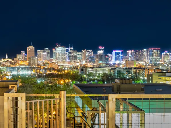 2805 Delaware Ave APT 103, Nashville, TN 37209